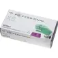 MEDLINE INDUSTRIES INC-MII PRO31760