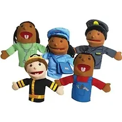 Childrens Factory-CFI 100897