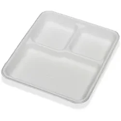 National Industries For the Blind-7350009269233