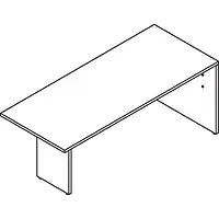 Groupe Lacasse-LAS CANNRTM3072Z