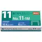 MAX Co LTD-MXB NO111M