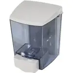 IMPACT PRODUCTS IMP 9330CT