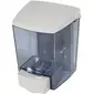 IMPACT PRODUCTS-IMP 9330CT