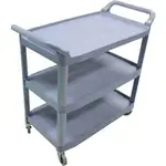 IMPACT PRODUCTS IMP 7006