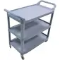 IMPACT PRODUCTS-IMP 7006