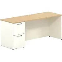 Groupe Lacasse-LAS 31NFF2072SW