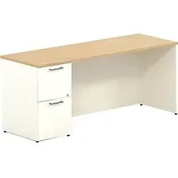 Groupe Lacasse-LAS 31NFF2072SW