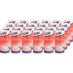 Genuine Joe GJO 56250CT