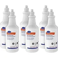 DIVERSEY-DVO 904192CT