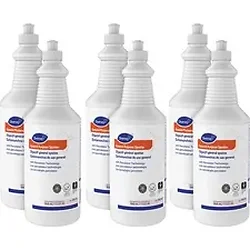 DIVERSEY-DVO 904192CT