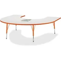 JONTI-CRAFT, INC.-JNT 6445JCE114