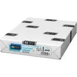 Appvion Inc NCR 4649