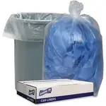 Genuine Joe GJO 29128