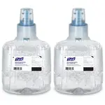 GOJO GOJ 190302CT