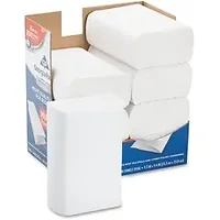 GEORGIA PACIFIC-GPC 2212014