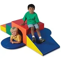 Childrens Factory-CFI 321049