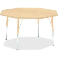 JONTI-CRAFT, INC.-JNT 6428JCA251