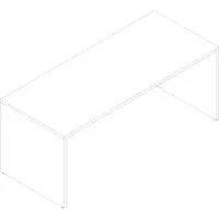 Groupe Lacasse-LAS CANNTDM3072C