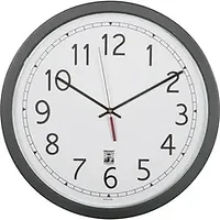 National Industries For the Blind-6645016238825