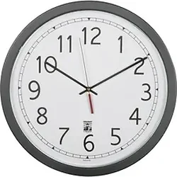 National Industries For the Blind-6645016238825