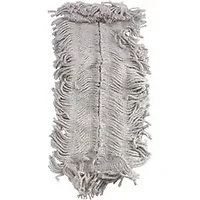 Genuine Joe-GJO 00185