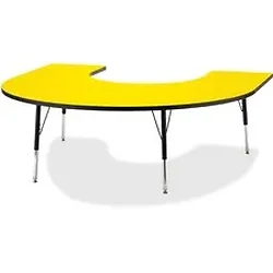 JONTI-CRAFT, INC.-JNT 6445JCA187