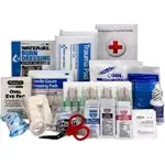 FIRST AID ONLY, INC. FAO 90583