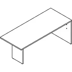 Groupe Lacasse-LAS CANNRTM3072L