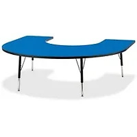 JONTI-CRAFT, INC.-JNT 6445JCE183