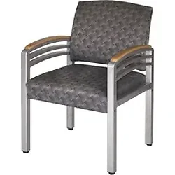 High Point Furniture Industries Inc-HPT 9142MET35289