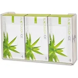 MEDLINE INDUSTRIES INC-MII MDS193096B