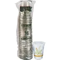 Dart Container Corporation-DCC RTP16DBARE