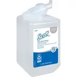 KIMBERLY CLARK KCC 12977