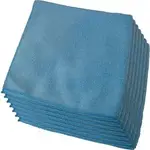 Genuine Joe GJO 39506