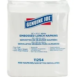 Genuine Joe-GJO 11254CT