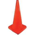 IMPACT PRODUCTS IMP 7309