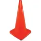 IMPACT PRODUCTS-IMP 7309