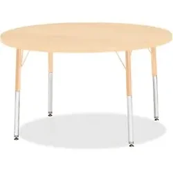 JONTI-CRAFT, INC.-JNT 6468JCE251