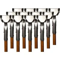 Genuine Joe-GJO 02331CT