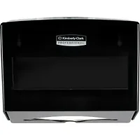 KIMBERLY CLARK-KCC 09215
