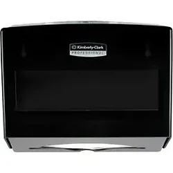 KIMBERLY CLARK-KCC 09215