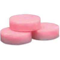 IMPACT PRODUCTS-IMP 9503