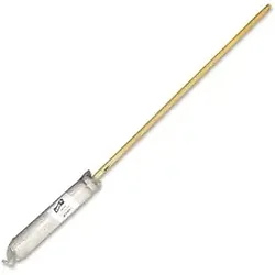 Genuine Joe-GJO 00116