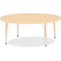 JONTI-CRAFT, INC.-JNT 6433JCT251