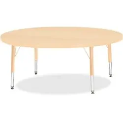 JONTI-CRAFT, INC.-JNT 6433JCT251