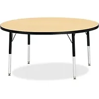 JONTI-CRAFT, INC.-JNT 6433JCE011