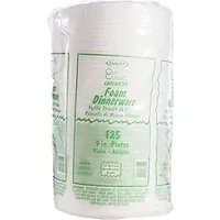 Dart Container Corporation-DCC 9PWQR