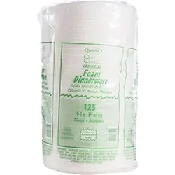 Dart Container Corporation-DCC 9PWQR