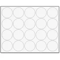 BI-SILQUE VISUAL COMMUNICATION PRODUCTS-BVC FM1618