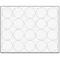 BI-SILQUE VISUAL COMMUNICATION PRODUCTS-BVC FM1618